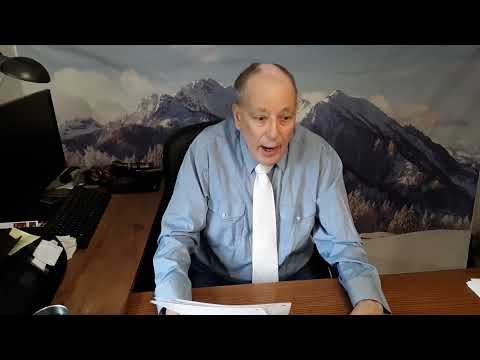 Retiree Social Security Now Being Garnished Randomly - Why?
