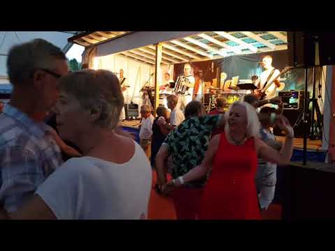 5 Ranseter  Hollidays 1