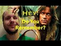 Hercules The Legendary Journeys