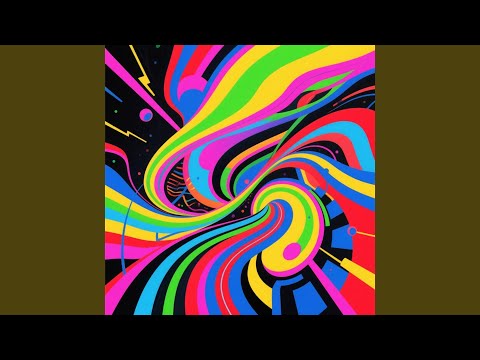 The Supermarket Fantasy That Crumbled