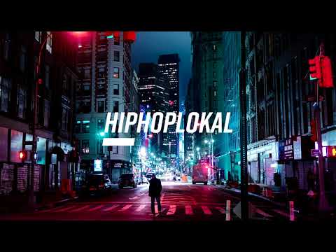 Ramengvrl - Whatchu Mean