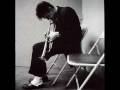 Chet Baker - I fall in love too easily