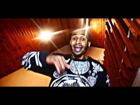 Mallie - Nothing To Lose (Official Video)