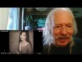 Nanci Griffith  Nobody's Angel  REACTION