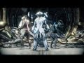 Warframe for PlayStation 4 - E3 2013 Stage Demo