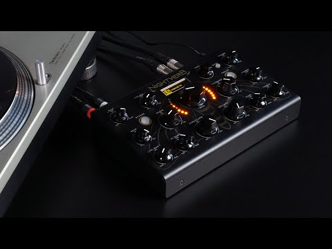 Vídeo de Youtube