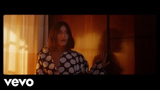 Musik-Video-Miniaturansicht zu Alone Songtext von Jessie Ware