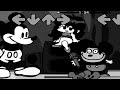 FNF Mokey Vs Happy Mickey Mouse Full Mod