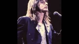 STEVE PERRY - IF ONLY FOR THE MOMENT GIRL.. [STILL PICTURES].flv