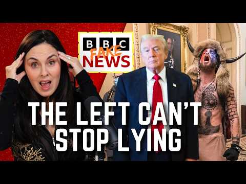 Democrats Have A Fake News Problem - Dumpster Fire