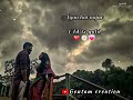 Mera Chand Mujhe Aaya Hai Najar Old Hindi Song Status Video 90s Music Goutam Creation Old Is Gold