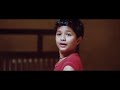 LEAKED Nayantara Hot Cleavage Movie Scene Indian Actress