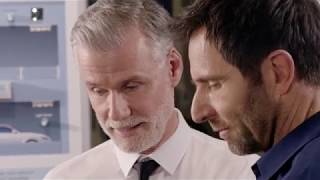 SPS 2019 - Hands-on. Visionary. Personal.