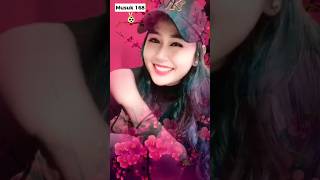 Download lagu DOR  DAR  -- Doel Sumbang mp3