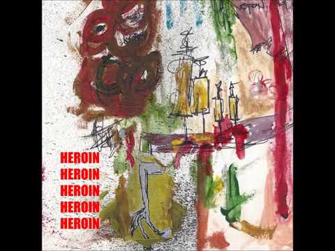 IDEA - Codzienna Agonia feat. DeadItvchi REUPLOAD