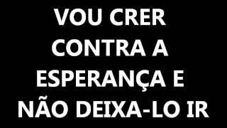 Download lagu É Impossível Mais Deus Pode - Toque no Altar Playback mp3