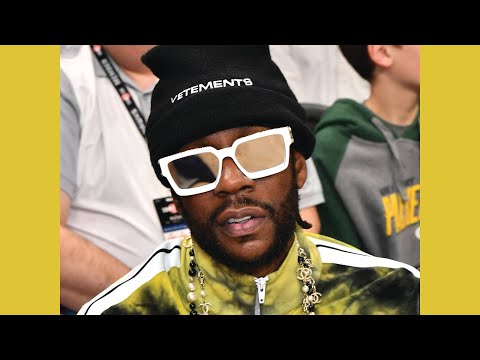 [FREE] Migos x 2 Chainz Type Beat 2021 - "Lanes" | Free Migos x 2chainz Type Beat 2021