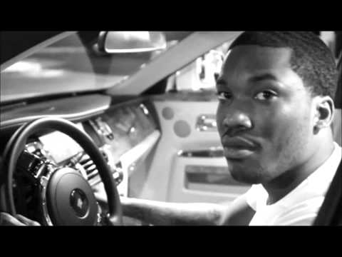 Meek Mill Stay Schemin Freestyle [FREE DOWNLOAD] 2012 *NEW*