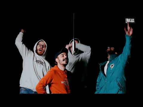 Kardež - Spusti ga I CRNA SOBA