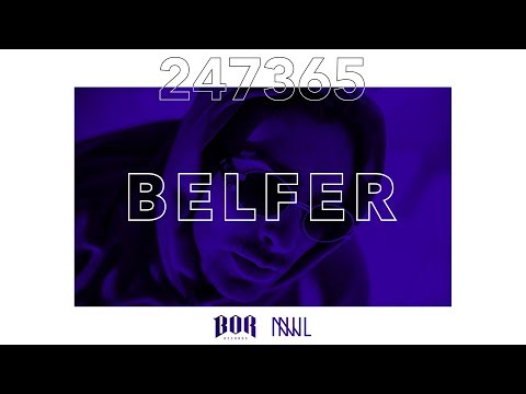 Video thumbnail for Belfer