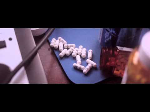 ELL Baby - Use To Be (Promo Trailer) September 15th