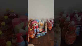 Dollar General CLEARANCE Event Haul | What I Got for CHEAP!
