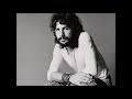 Cat Stevens - Ruins