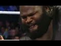WWE S Over The Top Arm Wrestling Contests WWE Playlist Youtube Wwe Armwrestling