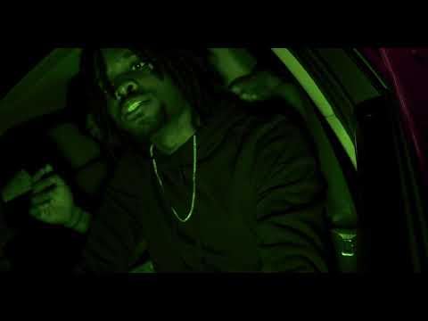Video thumbnail for Gang Activity