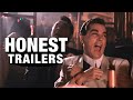 Honest Trailers | Goodfellas