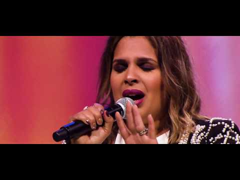 Fuego Santo video