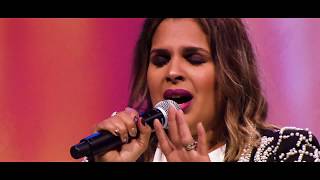 Fuego Santo | En Vivo Desde CAP 2016 | Encuéntranos Espíritu Santo