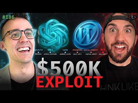 Is Sol 5.6 SuperHuman for Bug Bounty? (Ep.186)
