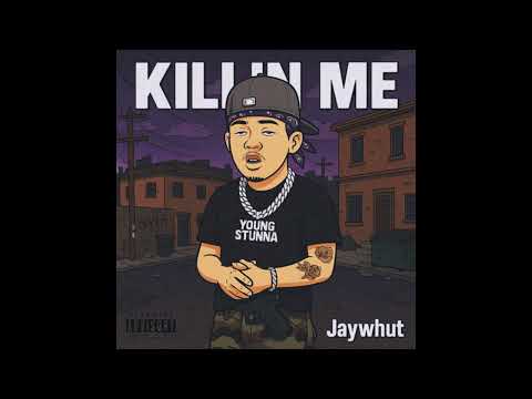 KILLIN ME FREESTYLE
