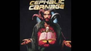 INVERTUS INDICA (THE MARIJUANA CONVICTIONS).wmv