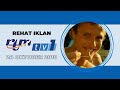 Rehat Iklan RTM TV1 24 Oktober 2010
