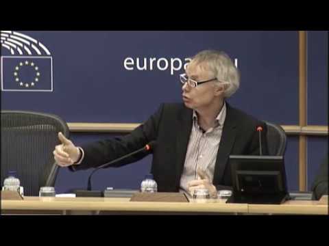 Post right2water ECI strategies