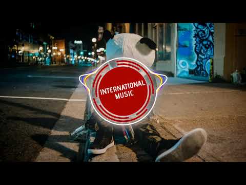 C.R.O ft. Zaramay - BABY DRIP (Shot by @Luguezprod) (Audio)