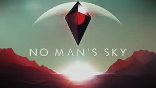 VideoImage1 No Man's Sky