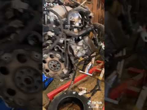 Hey what’s up it’s 616