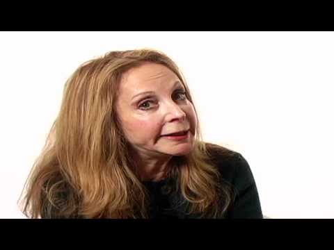 Big Think Interview With Rebecca Newberger Goldstein  | Big Think