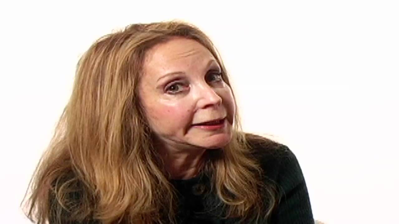 Big Think Interview With Rebecca Newberger Goldstein  | Big Think