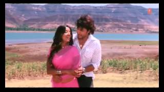 Tohse Akhiyaan Milal Ba (Full Bhojpuri video Song)Feat