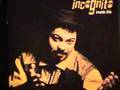 Incognito-Inside Life