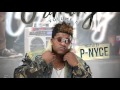 TONE FEAT BOOSIE BADAZZ RUN OUTTA BREATH