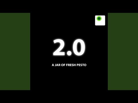 The Man With No Shame