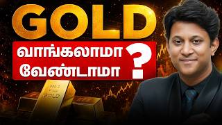 Should You Buy Gold? Gold Review & Preview