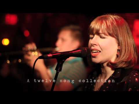 Lake Street Dive: Live at the Lizard Lounge (Trailer #1)