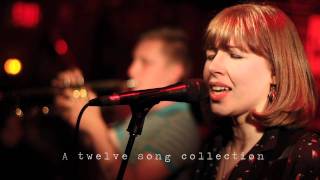 Lake Street Dive: Live at the Lizard Lounge (Trailer #1)