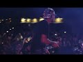 One More Dance Live In Houston